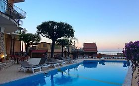 Hotel Corallo